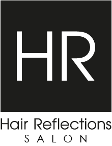 Hair Reflections